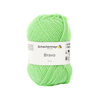 8351 - Kiwi