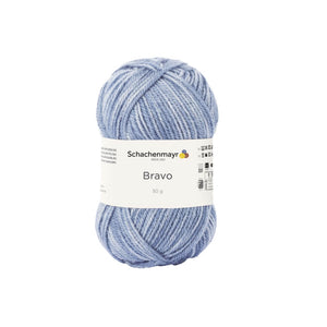 Schachenmayr Bravo Originals