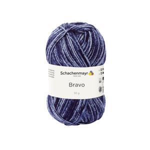 Schachenmayr Bravo Originals