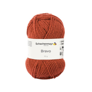 Schachenmayr Bravo Originals
