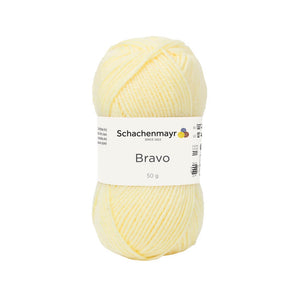 Schachenmayr Bravo Originals