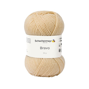 Schachenmayr Bravo Originals