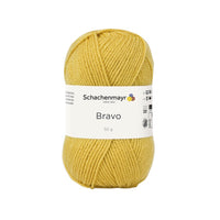 8368 - Honig