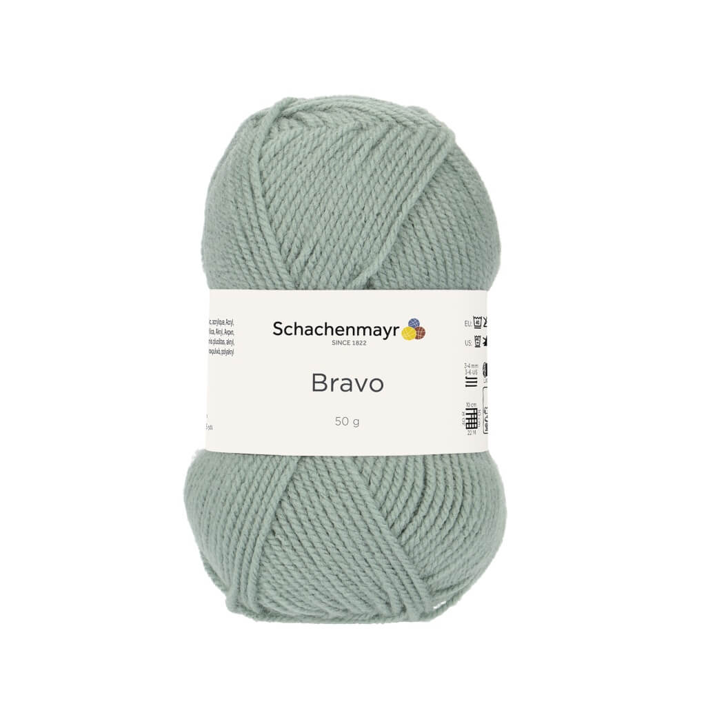 Schachenmayr Bravo Originals