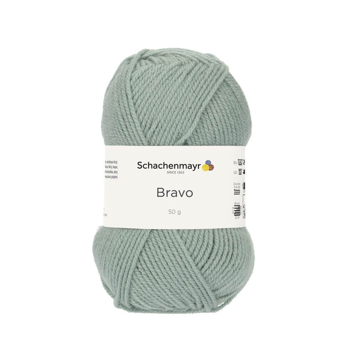 Schachenmayr Bravo Originals