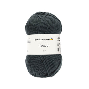 Schachenmayr Bravo Originals