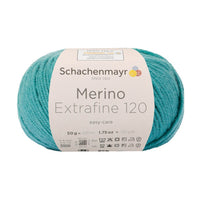 176 - Meergrün
