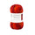 Variant Image
