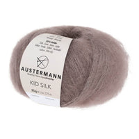 15 - Taupe