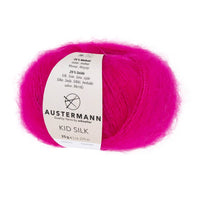 43 - Cyclam