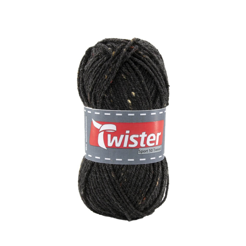 Twister Sport 50