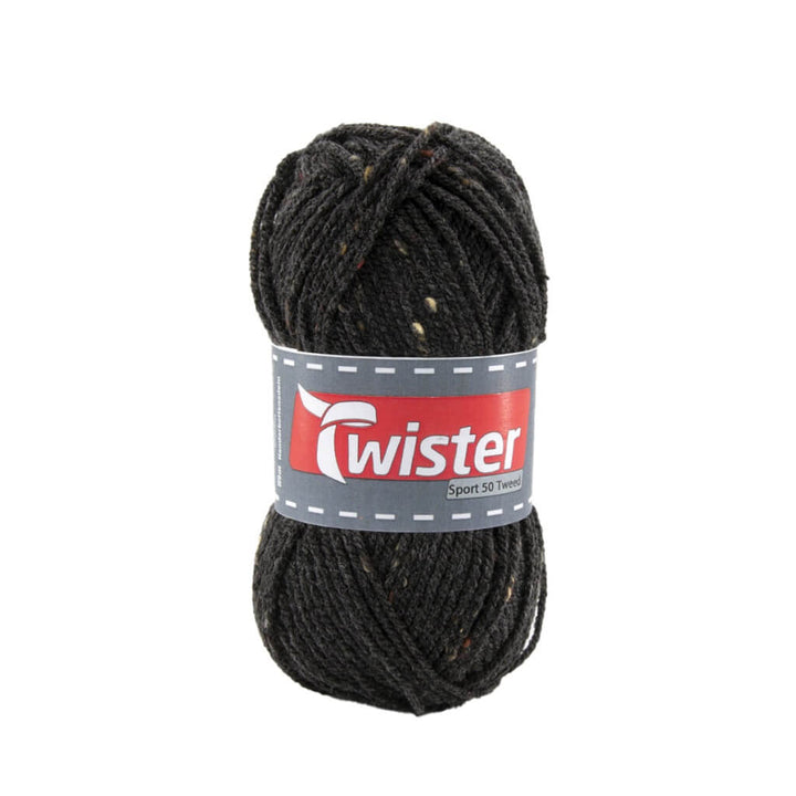 Twister Sport 50