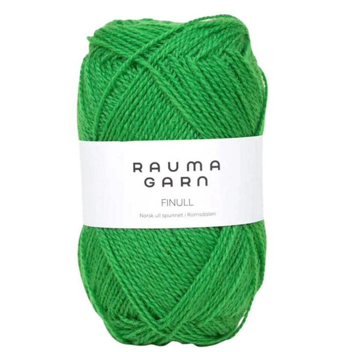 Rauma Finull 50g