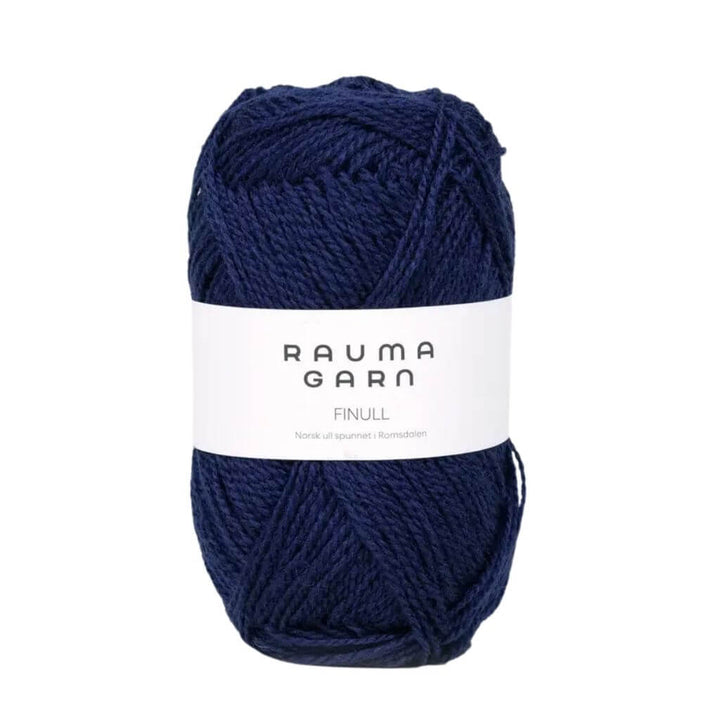 Rauma Finull 50g