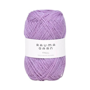 Rauma Finull 50g