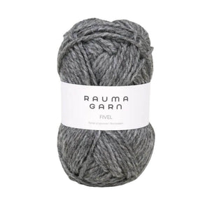 Rauma Fivel