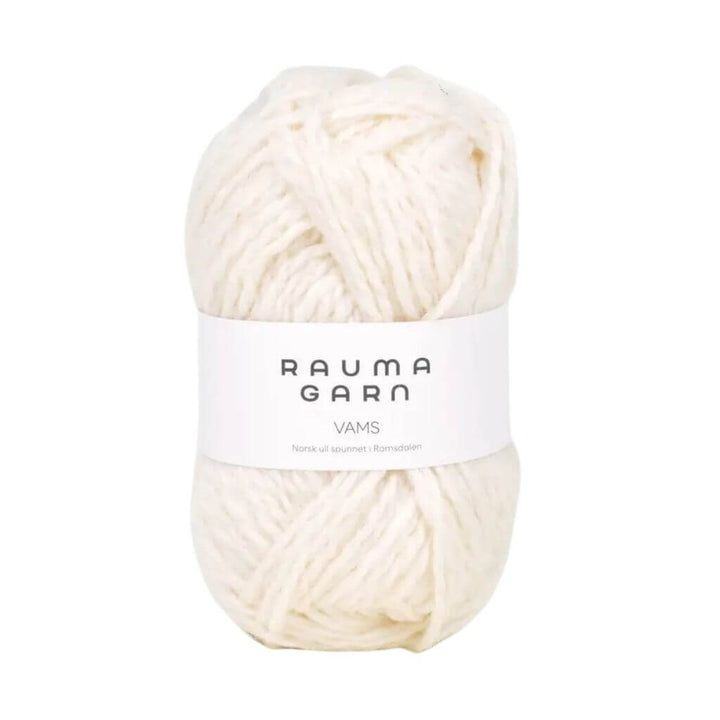 Rauma Vams