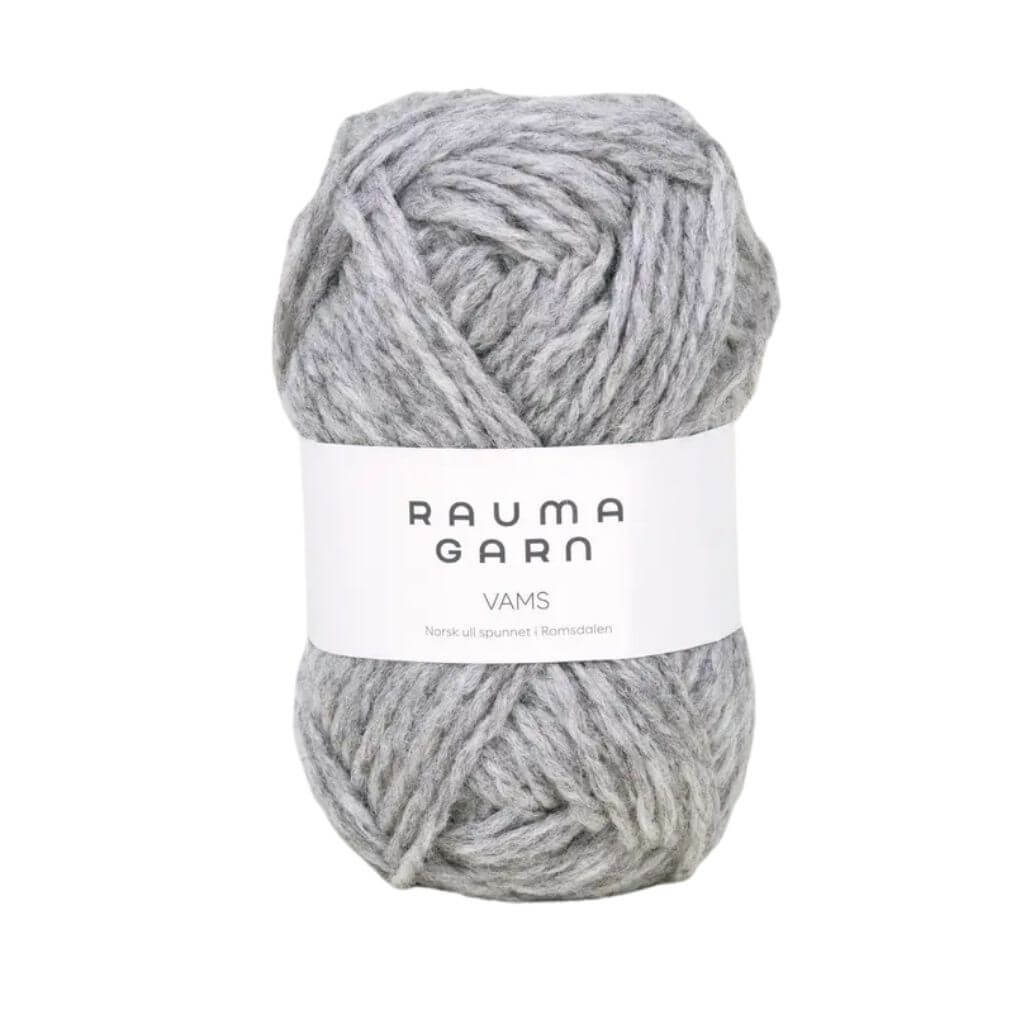 Rauma Vams