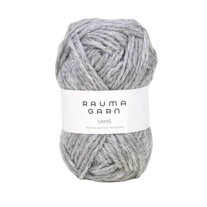 Rauma Vams
