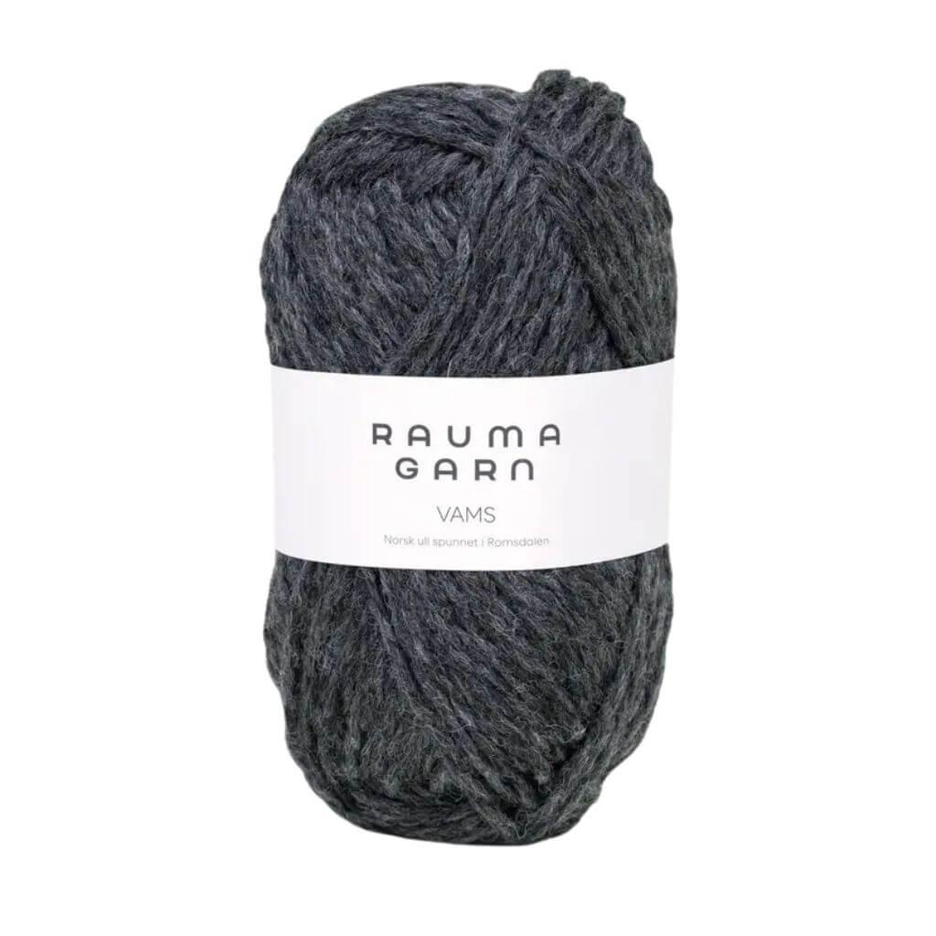 Rauma Vams