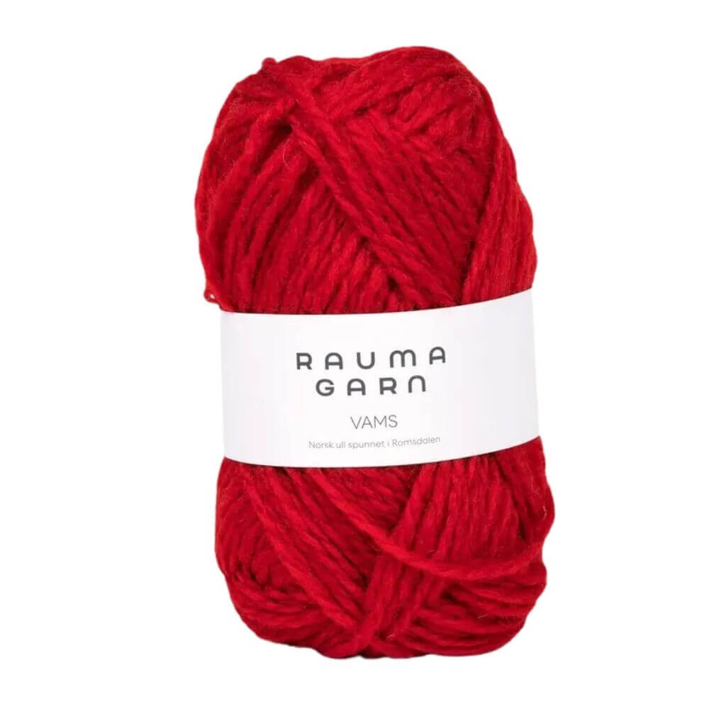 Rauma Vams