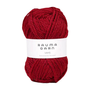 Rauma Vams