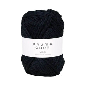 Rauma Vams