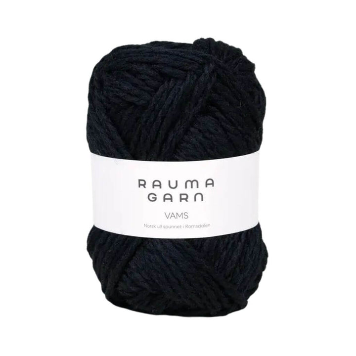 Rauma Vams