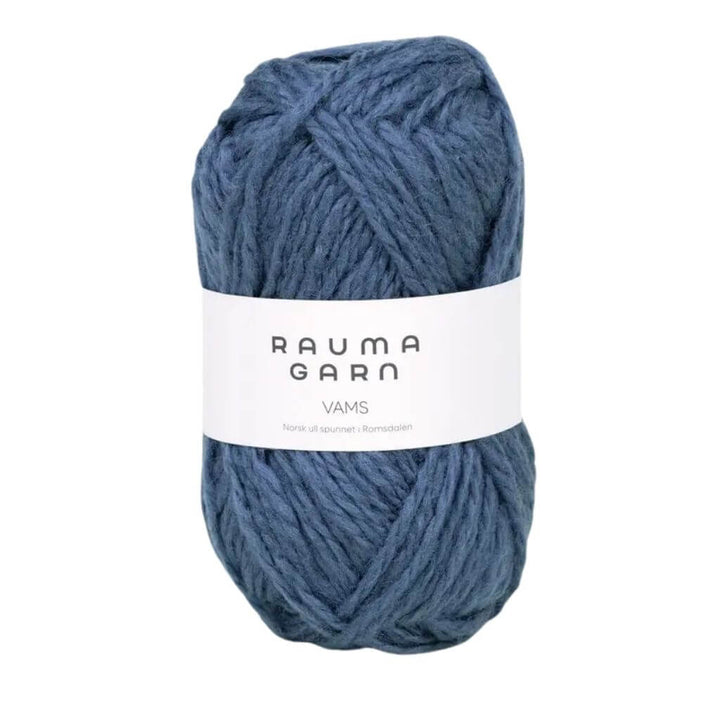 Rauma Vams
