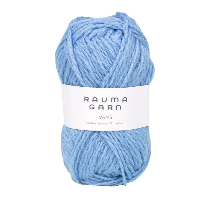 Rauma Vams