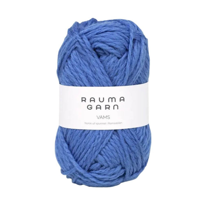 Rauma Vams