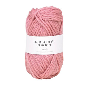 Rauma Vams