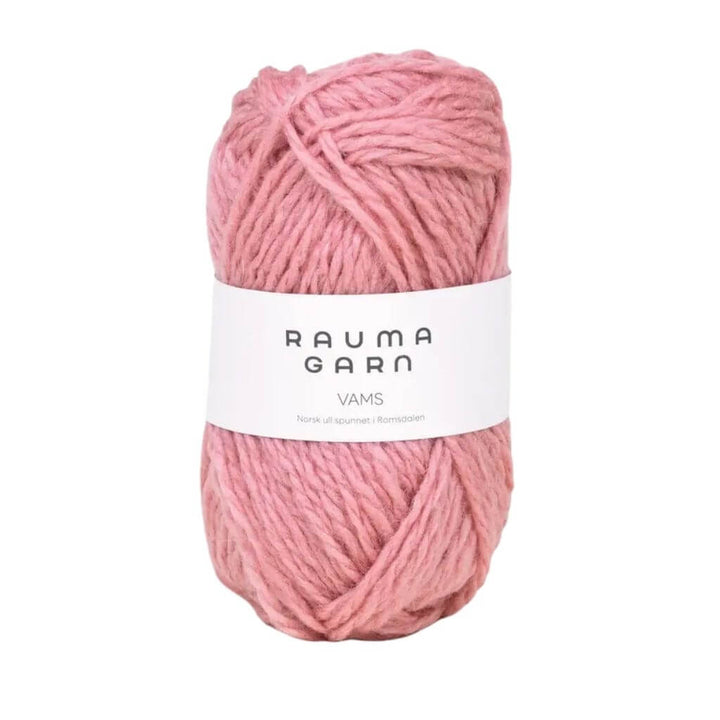 Rauma Vams