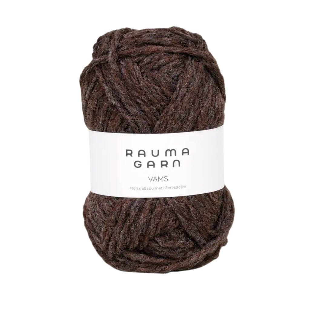 Rauma Vams
