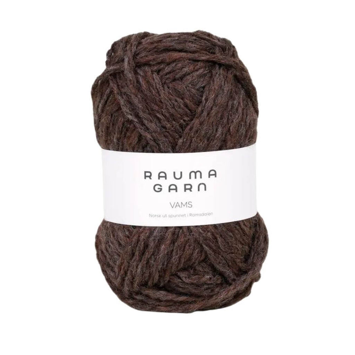 Rauma Vams
