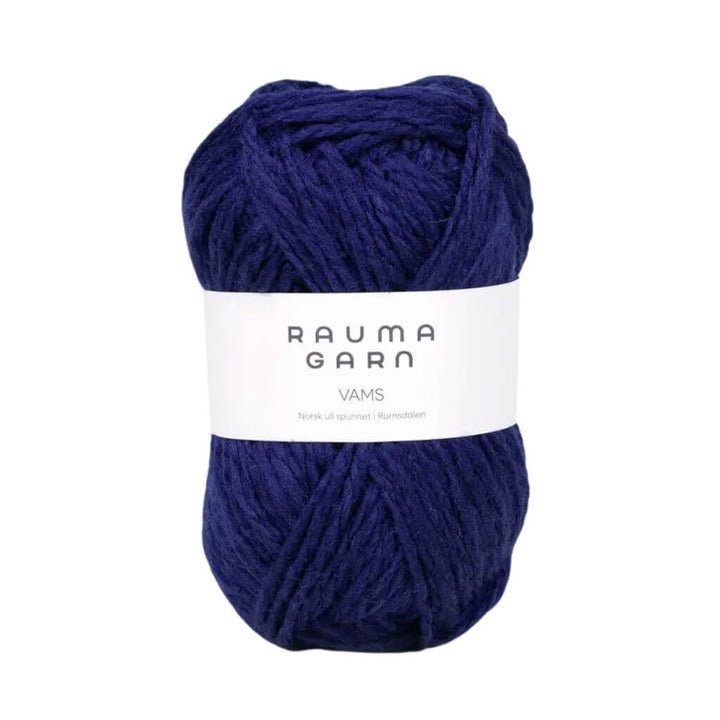 Rauma Vams