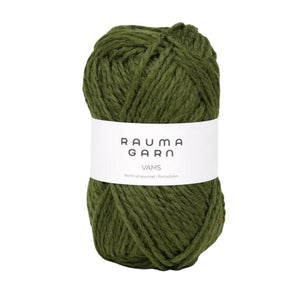 Rauma Vams