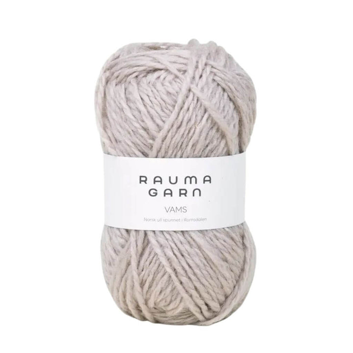 Rauma Vams