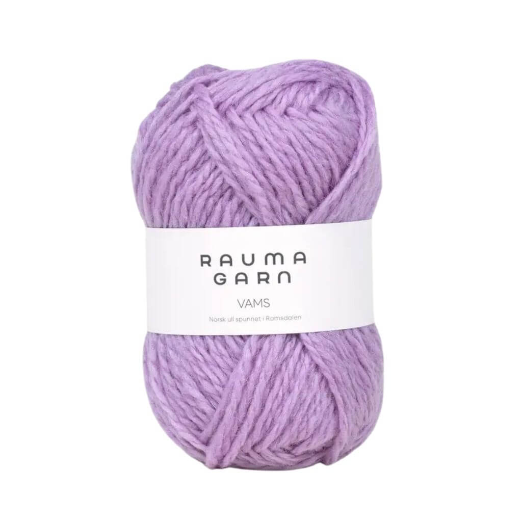 Rauma Vams