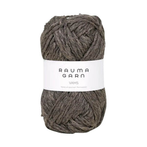 Rauma Vams