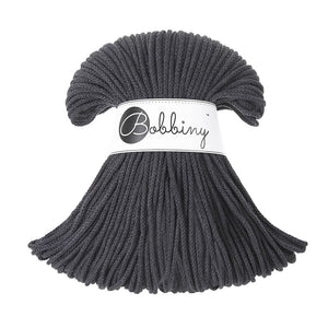Bobbiny Kordel Junior 3mm x 100 m