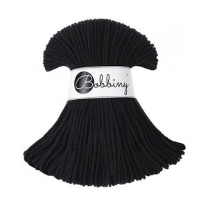 Bobbiny Kordel Junior 3mm x 100 m