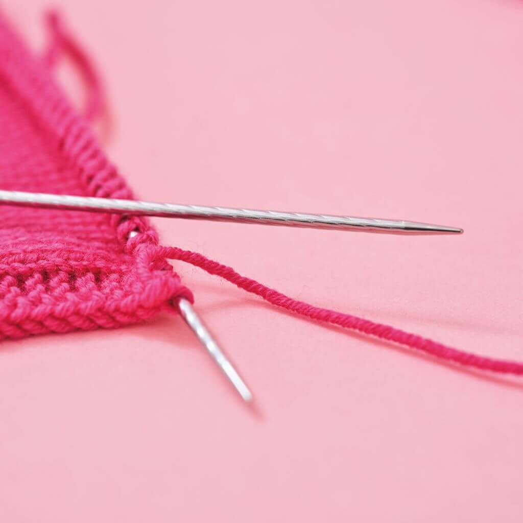 Addi addiUnicorn Lace Rundstricknadel bei bei bei bei bei bei bei bei bei bei bei bei bei bei bei bei bei bei Lieblingsgarn