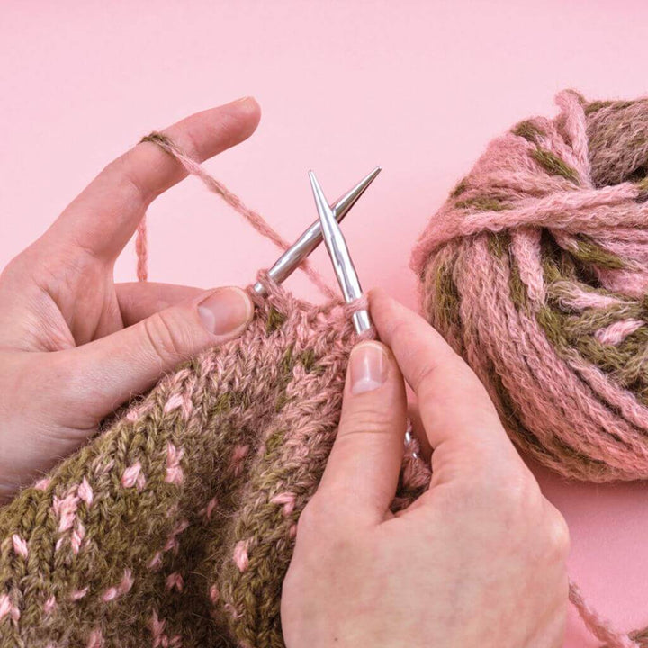 Addi addiUnicorn Lace Rundstricknadel bei bei bei bei bei bei bei bei bei bei bei bei bei bei bei bei bei bei Lieblingsgarn