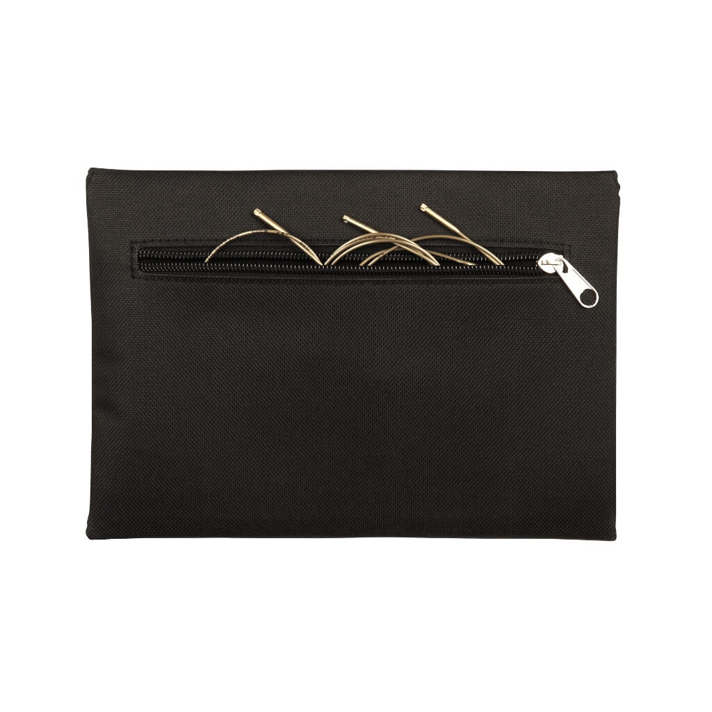 Addi addiClick Basic Nadelspitzen-Set - 650-2 Lieblingsgarn