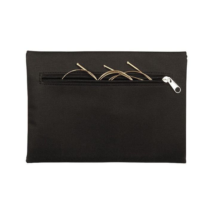 Addi addiClick Basic Nadelspitzen-Set - 650-2 Lieblingsgarn
