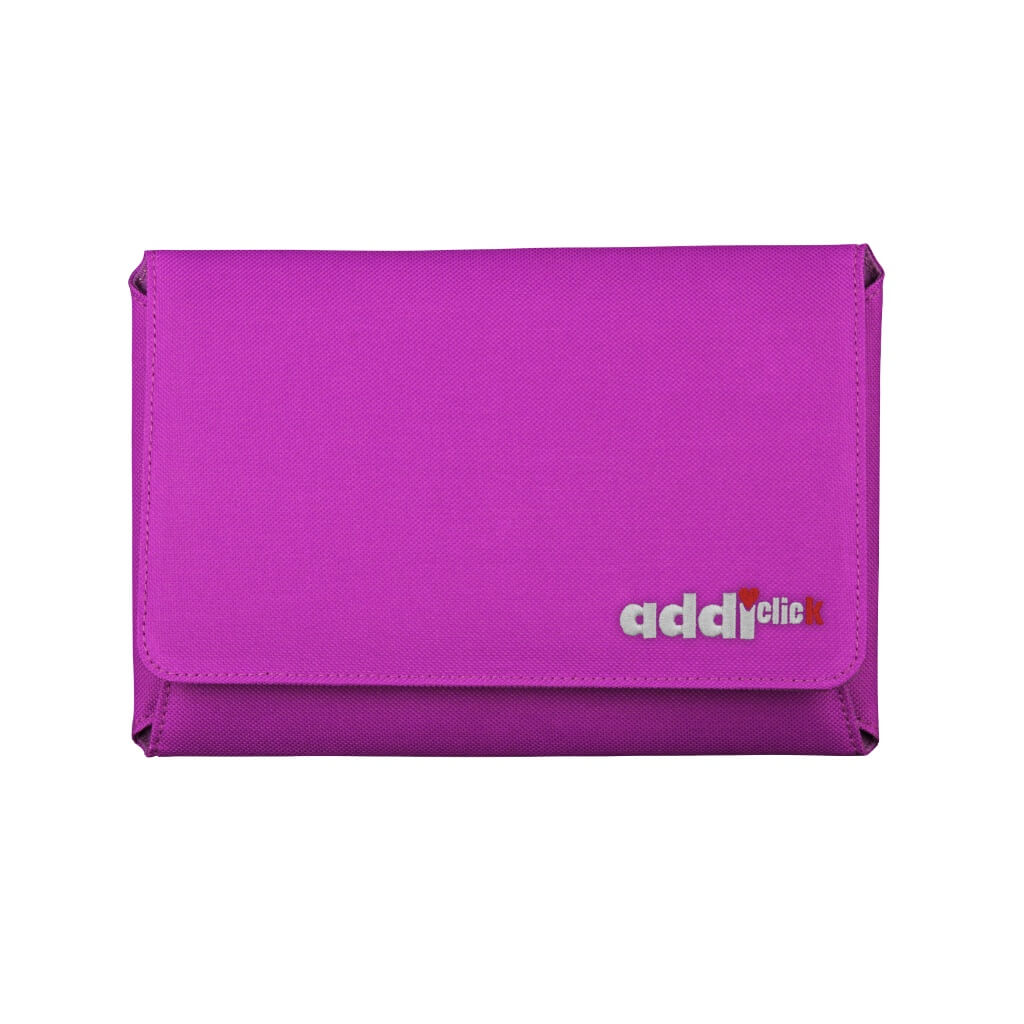 Addi addiClick Lace Long Nadelspitzen-Set - 760-2 bei bei bei bei bei bei bei bei bei bei bei bei bei bei bei Lieblingsgarn