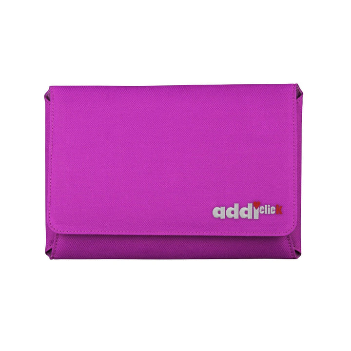 Addi addiClick Lace Long Nadelspitzen-Set - 760-2 bei bei bei bei bei bei bei bei bei bei bei bei bei bei bei Lieblingsgarn