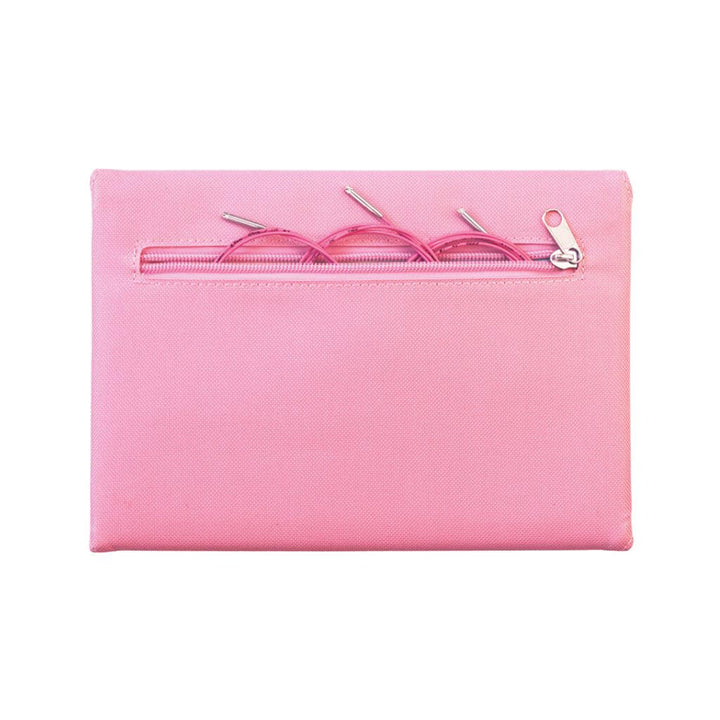 addiClick Unicorn Lace Long Etui 720-2 Lieblingsgarn