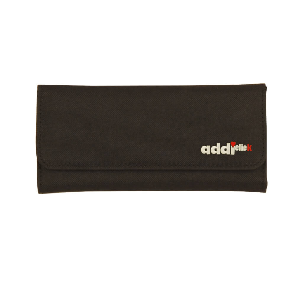 Addi addiClick Hook Häkelnadel-Set - 240-2 bei bei bei bei bei bei bei bei bei bei bei bei bei bei bei bei Lieblingsgarn